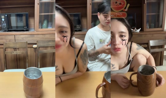 osakewa_inochi's Stream - Jul 24, 2026, 11:44 PM