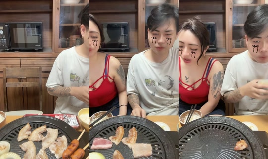osakewa_inochi's Stream - Jul 26, 2026, 11:37 PM