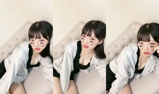 osatoksm's Stream - Jul 23, 2026, 3:33 PM