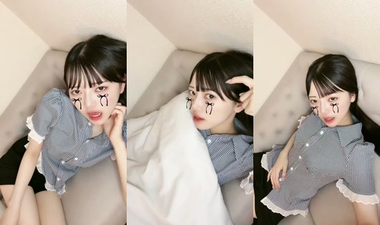 osatoksm's Stream - Jul 26, 2026, 5:57 PM