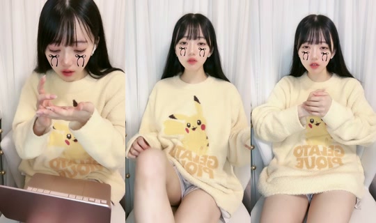 osatoksm's Stream - Sep 19, 2026, 4:08 PM