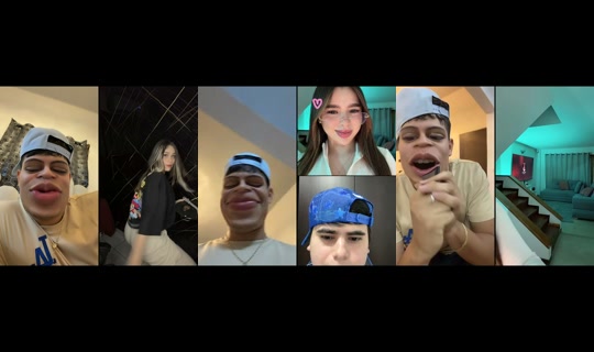 oscarlagos_10's Stream - Aug 4, 2026, 3:55 AM