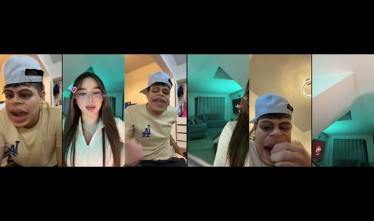 oscarlagos_10's Stream - Aug 4, 2026, 5:17 AM