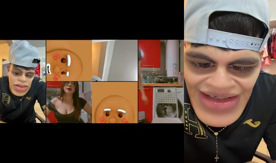oscarlagos_10's Stream - Aug 7, 2026, 12:08 AM