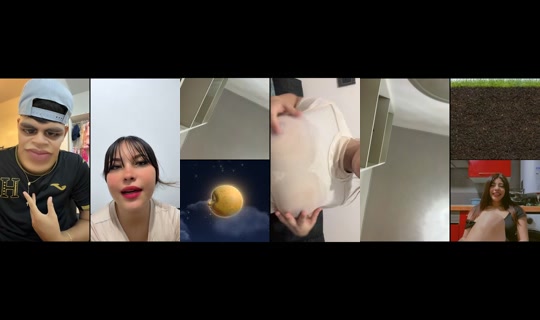 oscarlagos_10's Stream - Aug 7, 2026, 1:09 AM