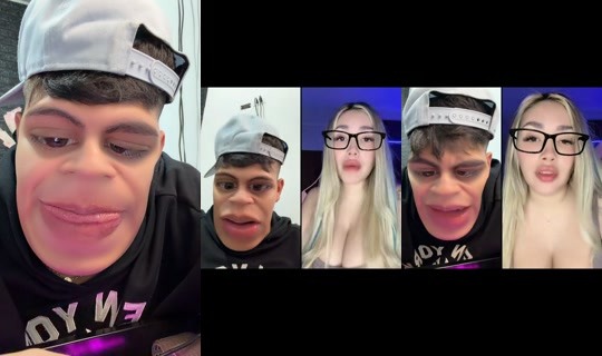 oscarlagos_10's Stream - Aug 8, 2026, 11:27 PM