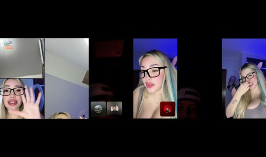 oscarlagos_10's Stream - Aug 9, 2026, 12:18 AM