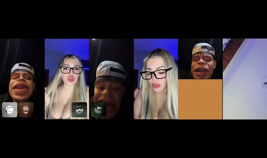 oscarlagos_10's Stream - Aug 9, 2026, 1:08 AM