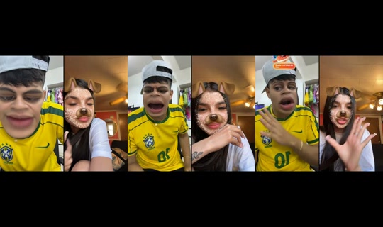 oscarlagos_10's Stream - Aug 9, 2026, 10:53 PM