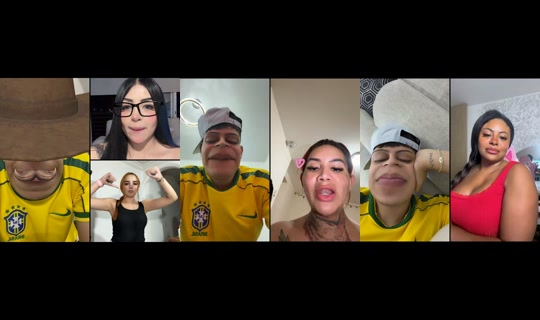 Stream ni oscarlagos_10 - Ago 10, 2026, 2:38 AM