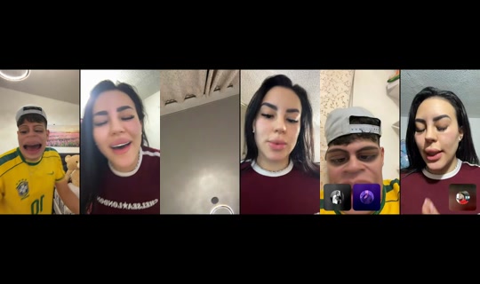 oscarlagos_10 Yayını - 10 Ağu 2026 5:53