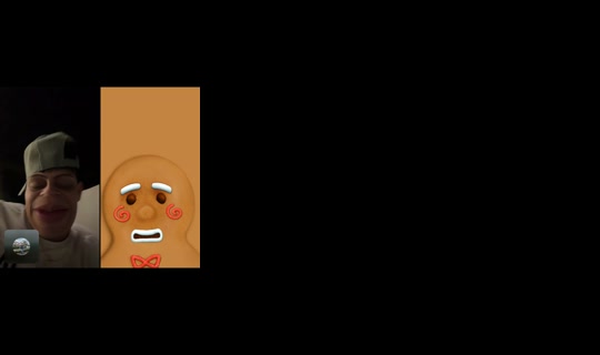 oscarlagos_10's Stream - Aug 22, 2026, 7:37 AM