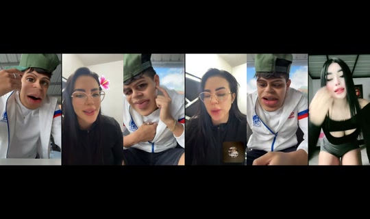 Stream ni oscarlagos_10 - Ago 23, 2026, 7:59 PM