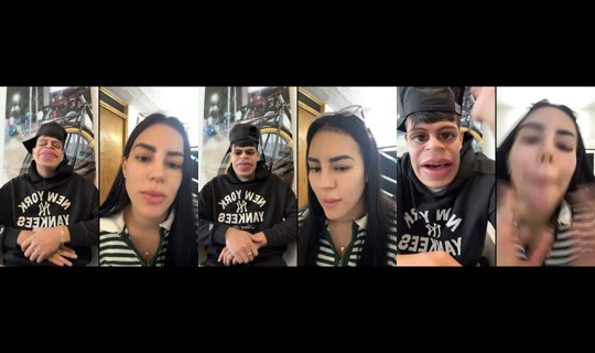 Live de oscarlagos_10 - 25 de ago. de 2026, 15:04