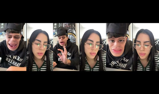 Live de oscarlagos_10 - 25 de ago. de 2026, 15:55