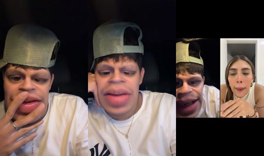 oscarlagos_10's Stream - Sep 21, 2026, 2:39 AM