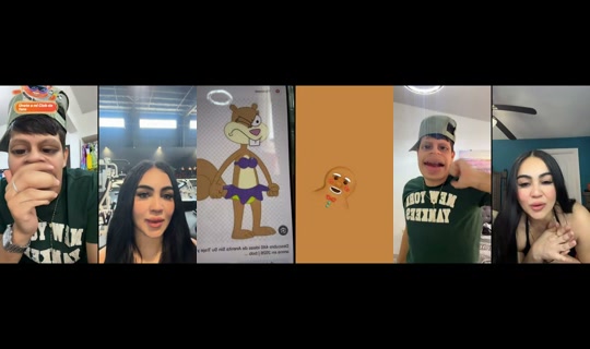 oscarlagos_10 录制于 2026年9月21日 19:23