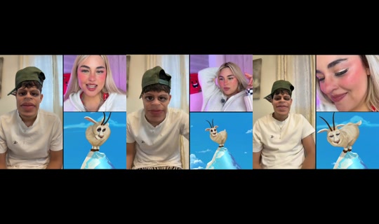 oscarlagos_10's Stream - Oct 5, 2026, 11:03 PM