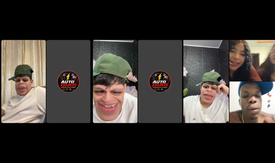 oscarlagos_10's Stream - Oct 6, 2026, 1:35 AM