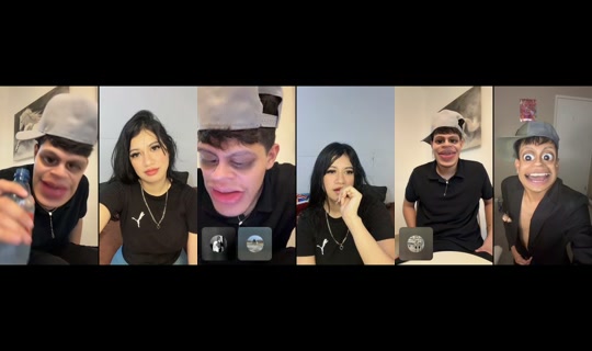 oscarlagos_10's Stream - Oct 7, 2026, 11:50 PM