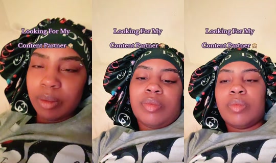 oshyqueen28's Stream - Aug 26, 2026, 4:54 AM