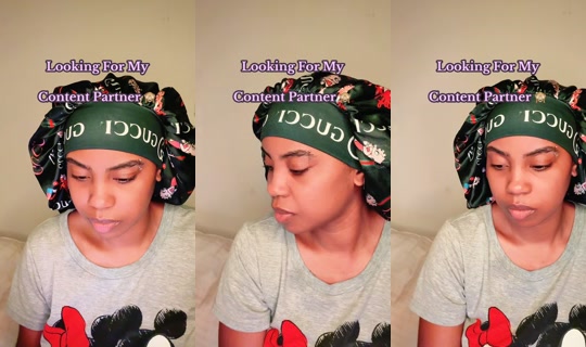 Stream de oshyqueen28 – 26 août 2026, 5:25