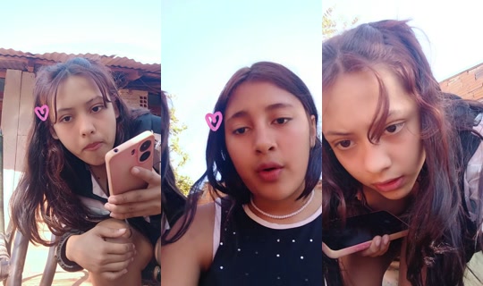 osmar.17228's Stream - Jul 31, 2026, 4:06 PM