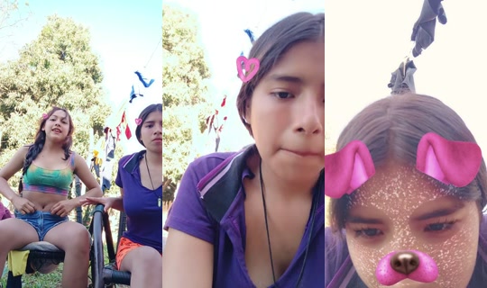 Stream ni osmar.17228 - Hul 31, 2026, 7:21 PM