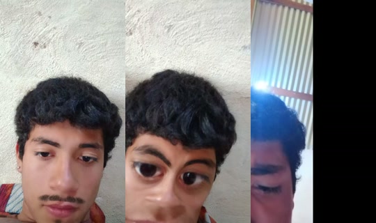 osmar.17228's Stream - Aug 5, 2026, 3:26 PM