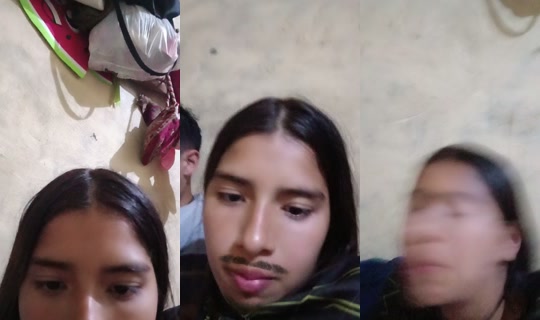osmar.17228's Stream - Aug 5, 2026, 11:18 PM