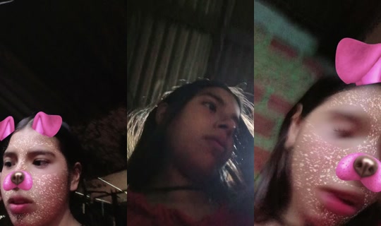 osmar.17228's Stream - Aug 6, 2026, 11:50 PM