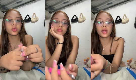 osorio_222's Stream - Jul 24, 2026, 5:43 AM