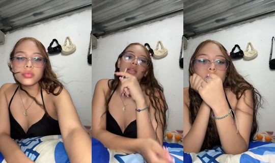 osorio_222's Stream - Jul 25, 2026, 5:02 AM