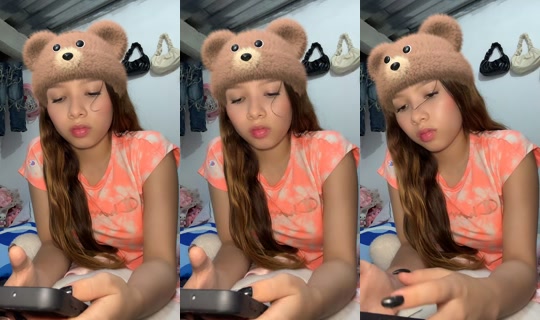 Stream ni osorio_222 - Ago 5, 2026, 3:36 AM