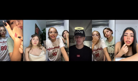 osorio_222's Stream - Aug 7, 2026, 8:10 AM