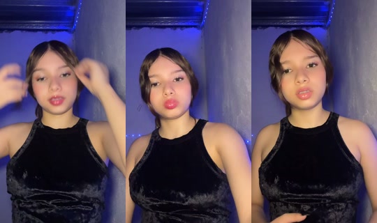 Stream von osorio_222 – 8. Aug. 2026, 9:14