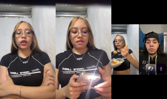 osorio_222's Stream - Aug 9, 2026, 4:05 AM