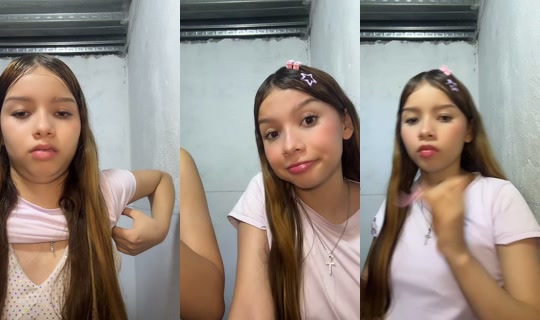 Stream von osorio_222 – 10. Aug. 2026, 0:41