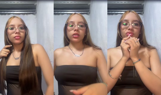 Stream von osorio_222 – 10. Aug. 2026, 4:56