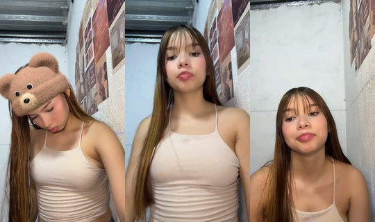 Stream ni osorio_222 - Ago 25, 2026, 2:04 AM