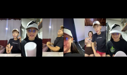 osorio_salome25's Stream - Jul 22, 2026, 11:11 PM