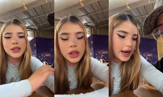 osorio_salome25's Stream - Jul 23, 2026, 10:39 PM
