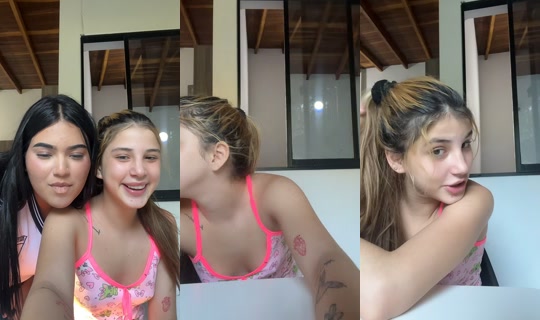 osorio_salome25's Stream - Jul 24, 2026, 10:25 PM