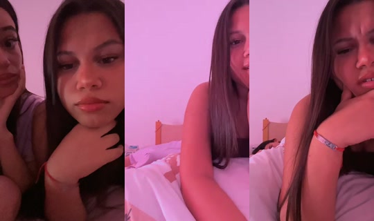 osswa01's Stream - Sep 22, 2026, 3:41 PM