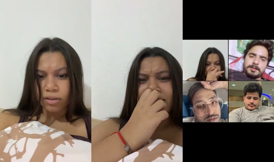 osswa01's Stream - Sep 22, 2026, 5:34 PM