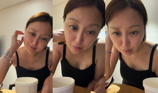 osyppo_1005's Stream - Jul 13, 2026, 3:17 PM