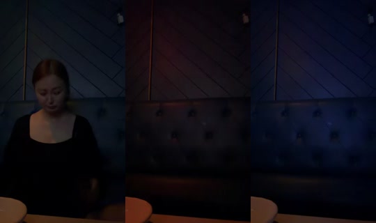 osyppo_1005's Stream - Jul 26, 2026, 10:27 AM