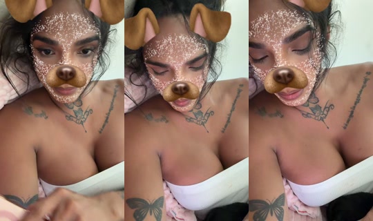 oteroalanna's Stream - Jul 25, 2026, 6:41 AM