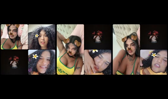 oteroalanna's Stream - Jul 28, 2026, 2:47 AM