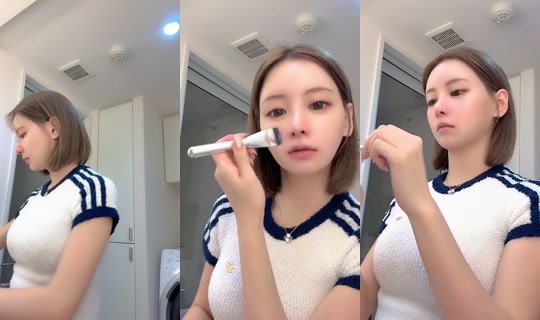 otha_029's Stream - Jul 8, 2026, 10:22 AM